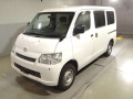 2020 Toyota Liteace Van