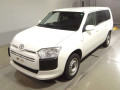 2020 Toyota Succeed