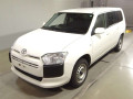 2020 Toyota Succeed