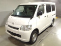 2020 Toyota Townace Van