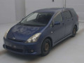 2004 Toyota Wish