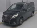 2014 Toyota Esquire