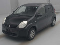 2013 Toyota Passo