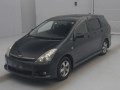 2004 Toyota Wish