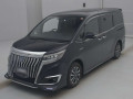 2018 Toyota Esquire