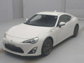 2012 Toyota 86