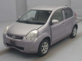 2013 Daihatsu Boon