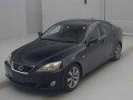 2008 Lexus IS