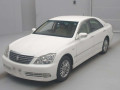 2006 Toyota Crown