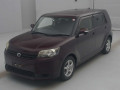 2010 Toyota Corolla Rumion