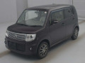 2014 Nissan Moco