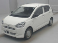 2020 Daihatsu Mira es