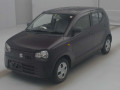 2016 Suzuki Alto