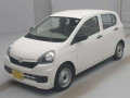 2015 Toyota Pixis Epoch