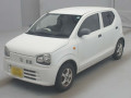 2016 Suzuki Alto