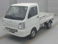 2015 Suzuki Carry Truck