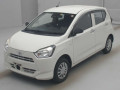 2018 Daihatsu Mira es