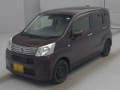 2019 Daihatsu Move