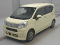 2018 Daihatsu Move