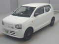 2016 Suzuki Alto