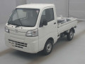 2019 Daihatsu Hijet Truck