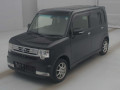 2012 Toyota Pixis Space