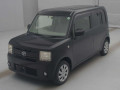 2012 Toyota Pixis Space