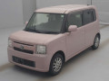 2014 Toyota Pixis Space