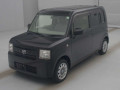 2015 Toyota Pixis Space