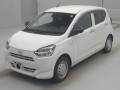 2018 Toyota Pixis Epoch