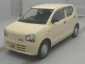 2020 Suzuki Alto