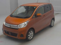 2018 Nissan DAYZ