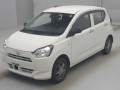 2020 Toyota Pixis Epoch