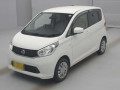 2015 Nissan DAYZ