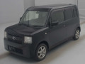 2013 Toyota Pixis Space