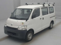 2019 Toyota Liteace Van