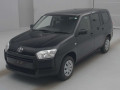 2019 Toyota Succeed