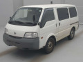 2016 Nissan Vanette Van