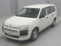 2015 Toyota Succeed