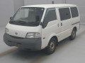 2016 Nissan Vanette Van