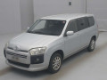 2014 Toyota Succeed