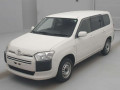 2016 Toyota Succeed
