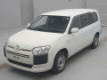 2020 Toyota Succeed