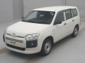 2020 Toyota Succeed