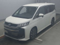 2022 Toyota Noah