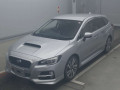 2014 Subaru Levorg