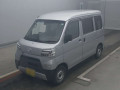 2020 Daihatsu Hijet Cargo