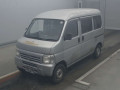 2003 Honda Acty Van