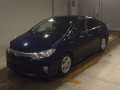2010 Toyota SAI