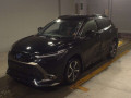 2022 Toyota Corolla Cross